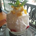 サムネイルブログ