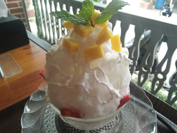 サムネイルブログ