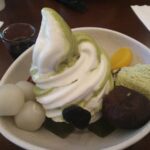 サムネイルブログ