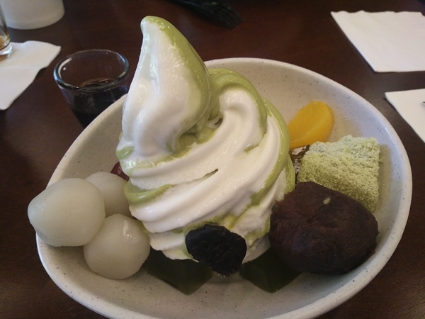 サムネイルブログ