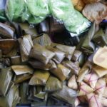 サムネイルブログ