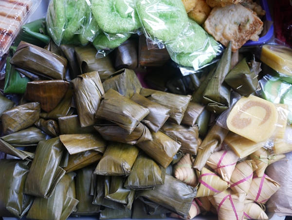 サムネイルブログ