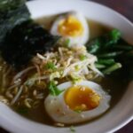 サムネイルブログ