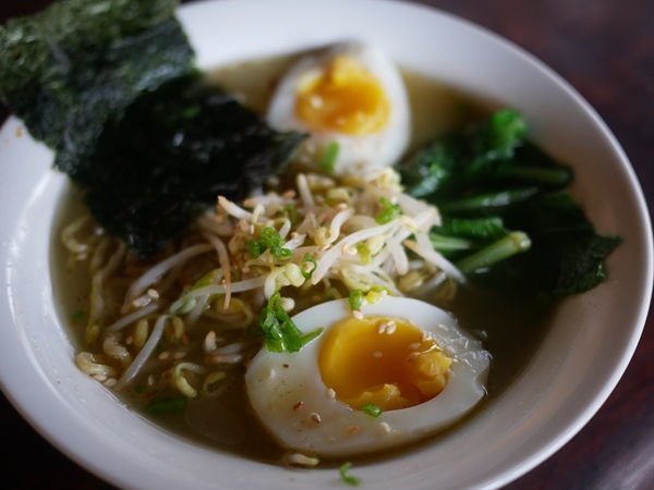 サムネイルブログ