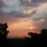 サムネイルブログ