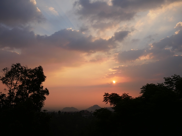 サムネイルブログ