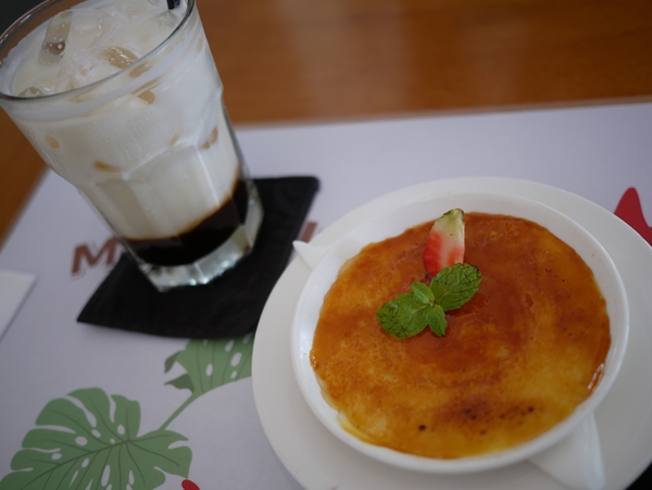 サムネイルブログ