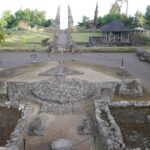 サムネイルブログ