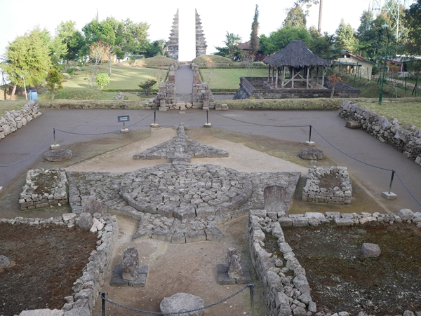 サムネイルブログ