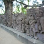 サムネイルブログ