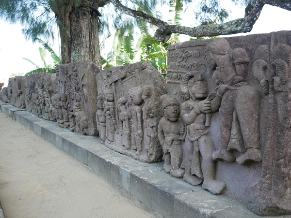 サムネイルブログ