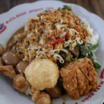 サムネイルブログ