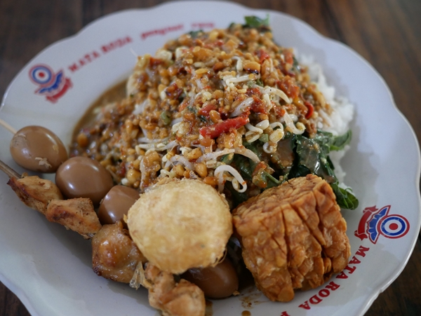 サムネイルブログ