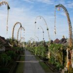 サムネイルブログ