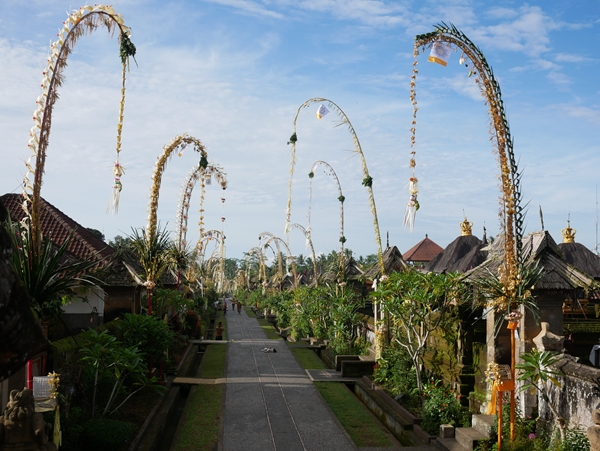 サムネイルブログ