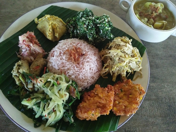 サムネイルブログ