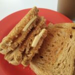 サムネイルブログ