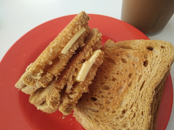 サムネイルブログ