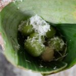 サムネイルブログ