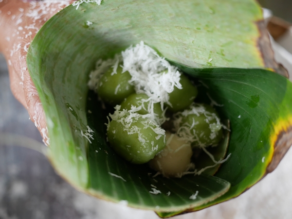 サムネイルブログ