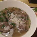 サムネイルブログ