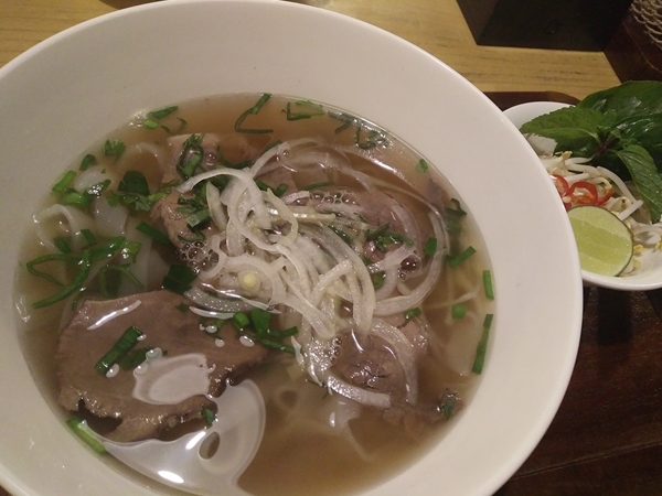 サムネイルブログ