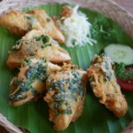 サムネイルブログ