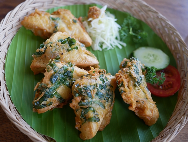 サムネイルブログ