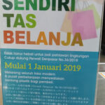 サムネイルブログ