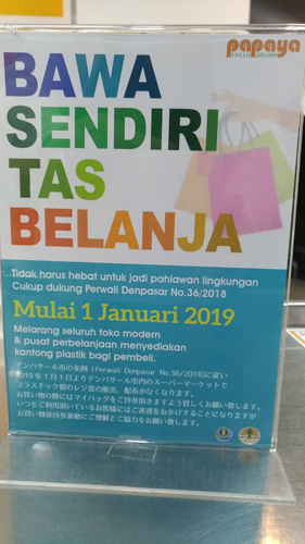 サムネイルブログ