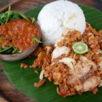 サムネイルブログ