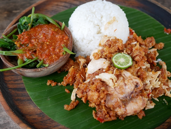 サムネイルブログ