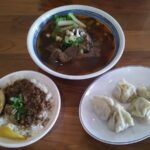 サムネイルブログ