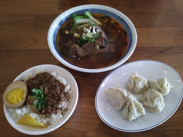 サムネイルブログ