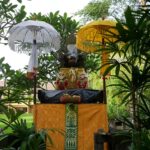 サムネイルブログ