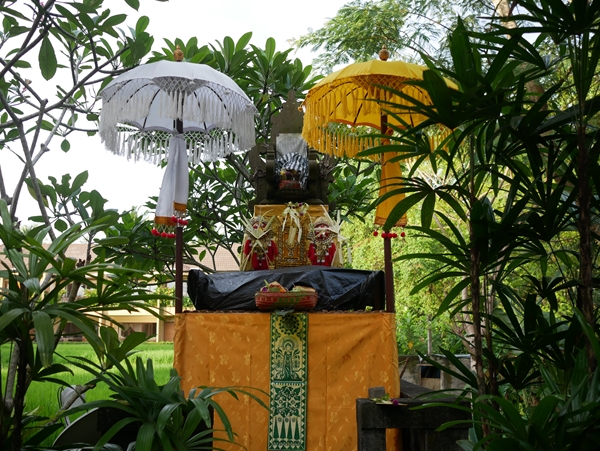 サムネイルブログ