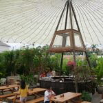 サムネイルブログ