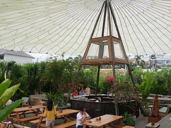 サムネイルブログ