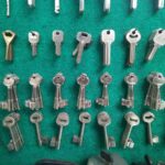 サムネイルブログ