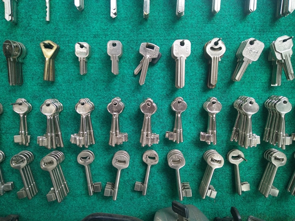 サムネイルブログ