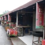 サムネイルブログ