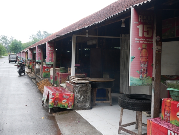 サムネイルブログ