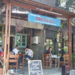 サムネイルブログ