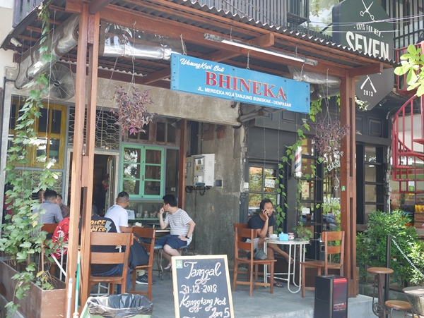 サムネイルブログ