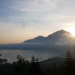 サムネイルブログ