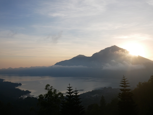 サムネイルブログ