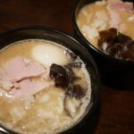 サムネイルブログ