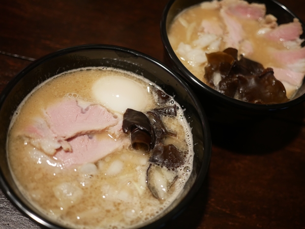 サムネイルブログ