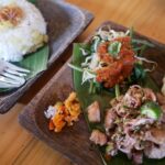 サムネイルブログ