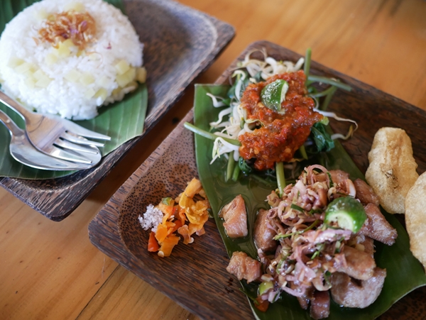 サムネイルブログ